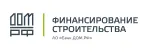 ТАК